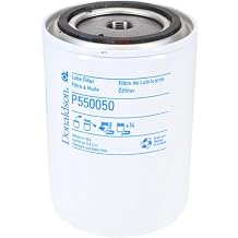 14397A Filter Compatible with Clark Y40D Y50D C100 C60 CH60 CH100 CY20B CY50B C30 C30B C20 C25B C25B C25B5 C25BP C25SY C40 C500 C500 13241F