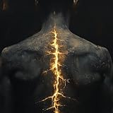 MINUS HUMAN | The Tic Tac Sound