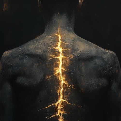 MINUS HUMAN | The Tic Tac Sound cover art