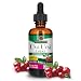 Nature's Answer Uva Ursi Leaf, 2-Ounce
