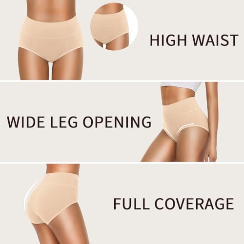 Reviews de Ofertas Ropa Interior - solo los mejores. 21 Imagen adicional