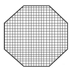 Fotodiox Pro, 12x80 Eggcrate Grid, fits Fotodiox Pro 12x80 Softbox - 50 Degree Grid (Each Grid Size: 2"(w) x2(l) x1.5(h))