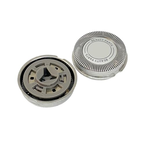 ݂̓A 7000Angular 5000V[YpVF[o[nSH71/52Vo[3