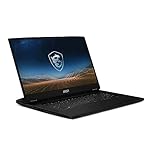 MSI-CreatorPro-X17-HX-Intel-13th-Gen-i9-13980HX44CM-UHD-144Hz-Mini-LED-Creator-Laptop-64GB4TB-NVMe-SSDWindows-11-ProNVIDIA-RTX-3500-Ada-GDDR6-12GBCore-Black33Kg-A13VKS-249IN