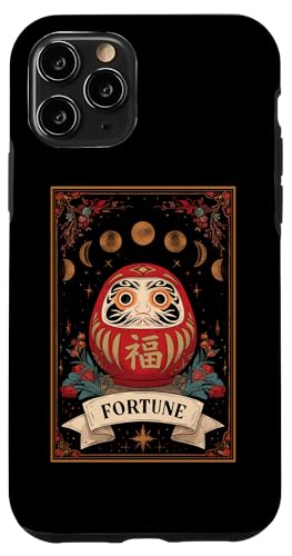  l` { ^bgJ[h  X}zP[X iPhone 11 Pro p