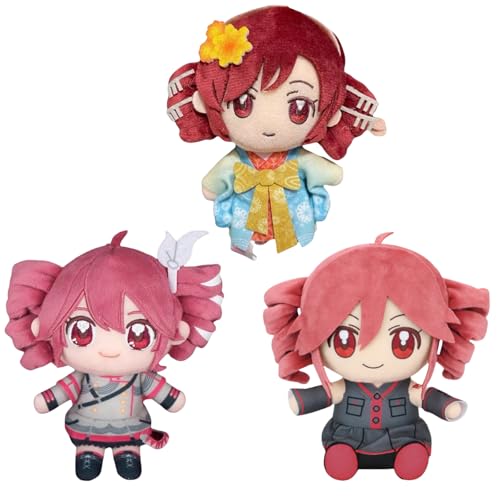 [HAOJEE]degʂ l` u   a |   \t@[ obȌ ԓ ̏  ӂӂ _炩 ObY  GObY RNV 蕨 aMtg q l (