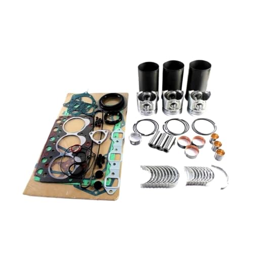 ATATQT 3TNE68 3TNE68-AC �G���W�����r���h�L�b�g �����}�[ MINI �@��@�����d�@ �W�����f�B�A �C���A�N�Z�T���[�Ή�