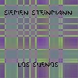  Los Suenos (Radio Edit)