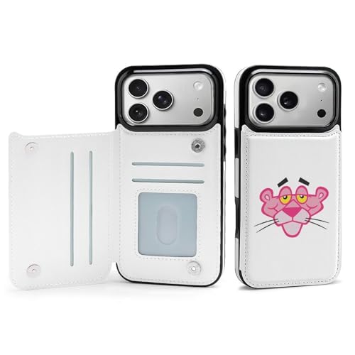 �s���N �p���T�[ iPhone17ProMax�p�P�[�X �蒠�^ �X�}�z�P�[�X �A�C�t�H��17�v���}�b�N�X�p�P�[�X PU���U�[ �S�ʕی� �ϏՌ� ���z�^ �J�[�h���[ �X�^���h�@�\ �C�菝�h�~ �l�C �g�уJ�o�[