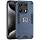 Infinix Note 30 Pro