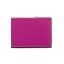 Sangria Multi