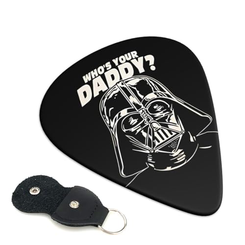 M^[sbN X^[EH[Y M^[ANZT[ 6Zbg x[X M^[p̃sbN X^CbV vNg y vX`bN [P[Xt ~ y ϋv gтɕ֗