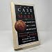 The CASE FOR MARS