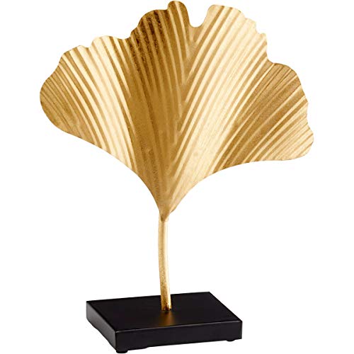 Return to product information