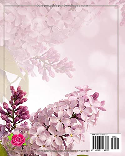 Miniatura 2 de Diario de oración y estudio de la Biblia personalizado con detalles Las escrituras y los versículos de la Biblia los entiendes mejor si tomas notas