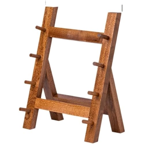 yWKQLENzX^h ؐ iCtz_[ a Lb`[ bN zCgpC pr (4w,Vr)