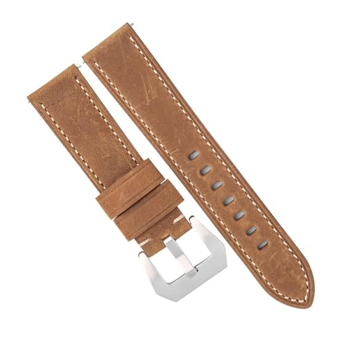 Boîte de montre en cuir rétro compagnon de voyage et rangement de monnaie