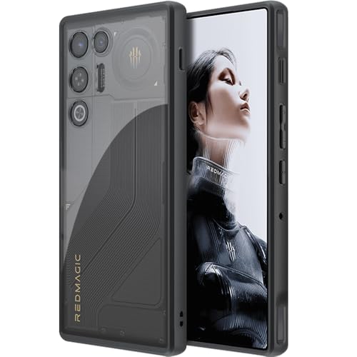 FINON for REDMAGIC 11 Air 用