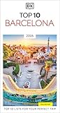 DK Travel