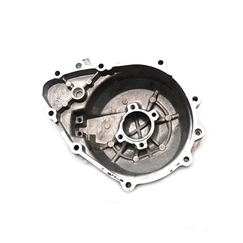 Junta estator motor para ZX6R 2005 que evita fugas de aceite 7