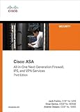Cisco Press
