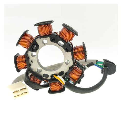 Générateur de stator de bobine d'allumage pour Sn - 2