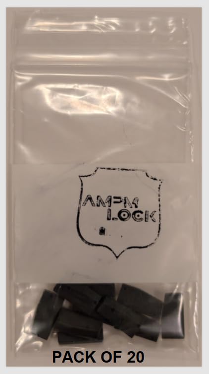 Amazon.com: Pack of 20 VVDI Super Transponder Chip Convertible
