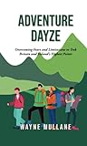  Adventure Dayze: Overcoming fears and limitations to trek Britain and Ireland’s highest points