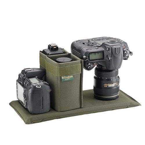 Amazon.co.jp: Billingham ショルダーバッグ 335キャンバス 11L