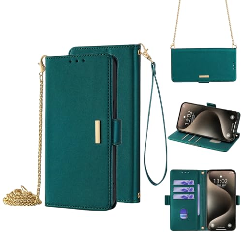 Xiaomi POCO M7 Pro 5G P[X Xiaomi POCO M7 Pro 5G Jo[yTCZMzpgуP[X X}zP[X | | ΂߂ V_[P[X V_[ Xgbv +Z 2{ J[h[ 蒠^P[X 