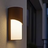 MAZZOLA LUCE