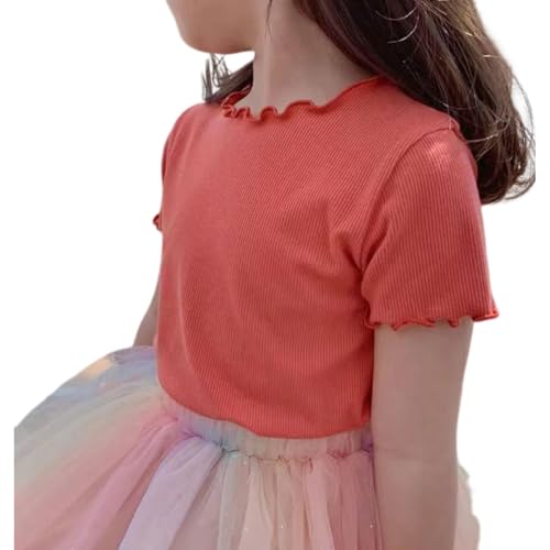 Plus Nao(vXiI) Jbg\[  q LbY xr[ ̎q EhlbN n 80 90 100 110 120 130 140 PF Vv N 90cm IW