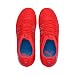 Puma Future 19.3 Netfit FG/AG Jr, Zapatillas de Fútbol Unisex Adulto, Rojo...