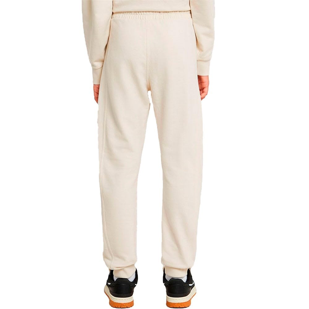 G-Star Mädchen Sweatpants Kids Tape Sweat Hose