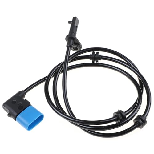 Capteur vitesse de roue ABS A2469059402 compatible Mercedes W246 arrière gauche