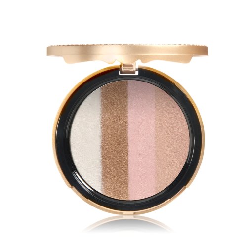 Too Faced Snow Bunny Luminous Perfecting Bronzing Powder 0.28 oz