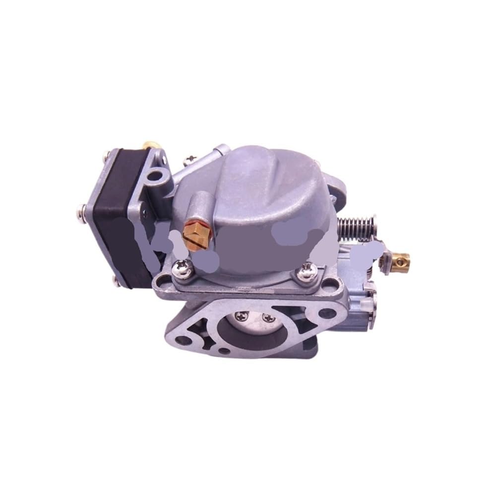Carburateur 5cv 6cv pour réparer panne moteur hors-bord