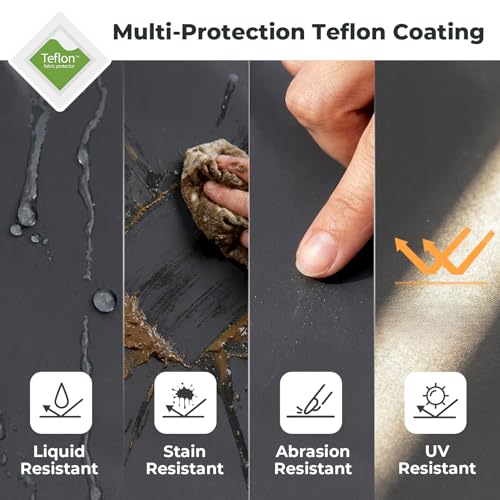Portable Outdoor Shower Privacy Tent