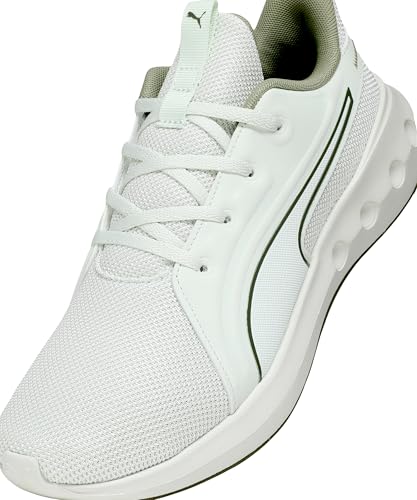 Image of Puma Unisex-Adult Softride Carson Running Shoe