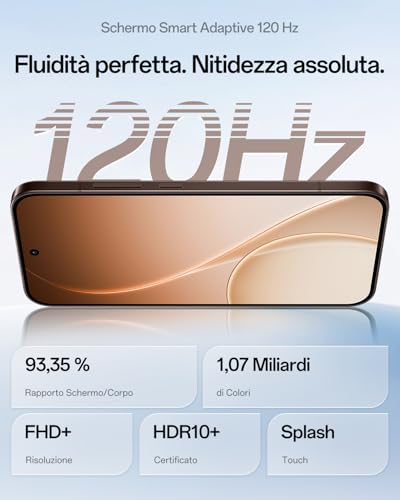 OPPO Reno15 Pro