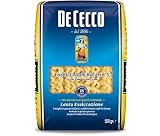 De Cecco