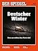 Produktbild DER SPIEGEL 9/2020 "Deutscher Winter"