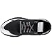adidas Mens Nite Jogger Lace Up Running Sneakers Shoes - Black - Size 8.5 D