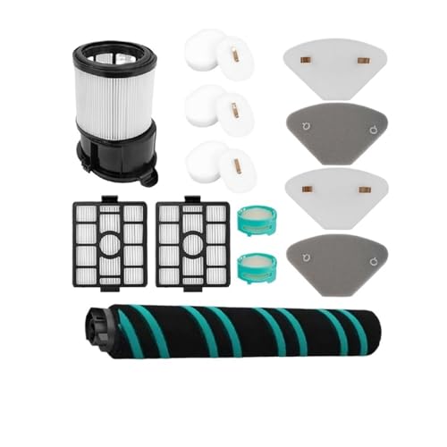 CuVHEPAtB^[LbgAShark IP3251/IP3251C/IP3252/IP1251|@A^b`gΉALJ[gbW2t