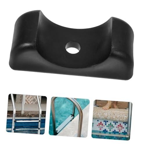 Accesorios para Escalera de Piscina en Plástico miniatura 7