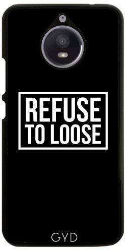 DesignedByIndependentArtists Custodia per Motorola...