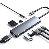 Adjuntamos gran importancia a la experiencia de compra de cada cliente, y responderemos a todos los correos electrónicos dentro de las 24 horas. Si tiene alguna pregunta, puede contactarnos a través de correo electrónico de plataforma.