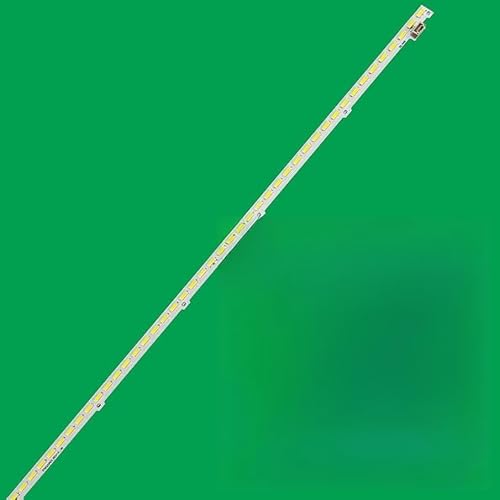 PENGZIL Bande de rétroéclairage LED 44 LED for th-l32xm6k STM320AE5_REV1.0 3v/LED