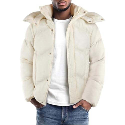 ジャケット・アウター 1742 USA puffer M KENT-Z Lustrous Down jacket with hood for Men | Mackage® US