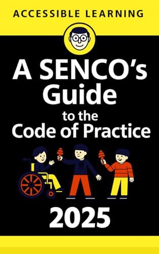 How long does it take to get an ehcp How long does it take to get an ehcp